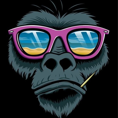 Stream FL Studio Dj Snake Ft. Lil Jon Turn Down For What FLP by Xenology Extras Listen online for free on SoundCloud