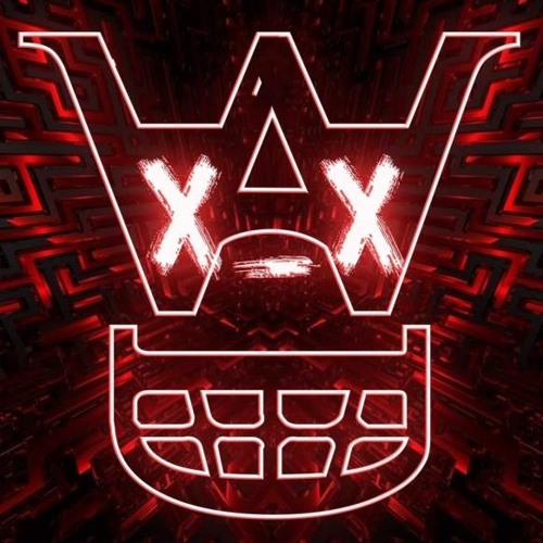 5AM (X_X $ W.A.D DUO MIX)