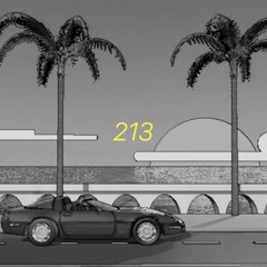 everyday 213 (February 13 18) feat. vin