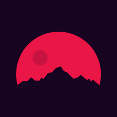 Foundation Podcast 003 - Ankit Singhvi