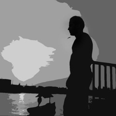 Maher Zain - Radhitu Billahi (Arabic) - NadChallenge Recording