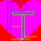 V-Day Mini-Mix 2018