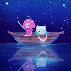 Atmospheric Summit - Very Distant Lands