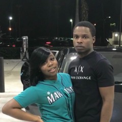 Pretty G & Tee Zoe -Doin' It Well Remix