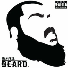 I Need Help (Prod. By Syndrome) - Free Download