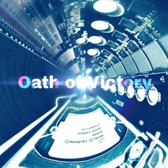Cat_Noire_ & Reku Mochizuki - Oath of Victory