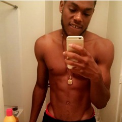 Slow Sex Freestyle(Prod. By ShawtyChrisBeatz)