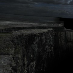 Sound The Horns Of War