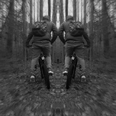 Onetime -HOOD SHIT freestyle