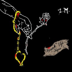 Mad Wavy Different Ft Uneek