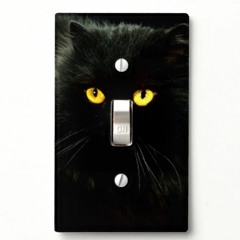 kaysuane - lights on (alan close remix)