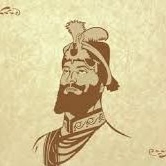 Haq Haq Agah Guru Gobind Singh- Faiz E Noor