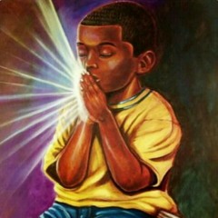 Greatness ft Ahmad Collins