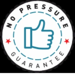 Southside Shed No Pressure ft Chris Ea$t & Philmob