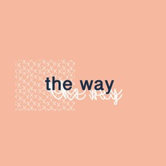 The Way