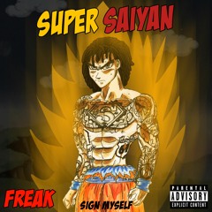 Freak X Dubb X Shaggy Locs - Pain In My Eyes