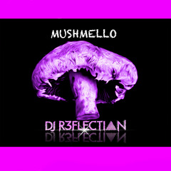 DJ R3FLECTION - MushMeLLo