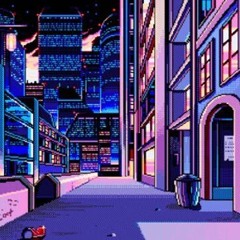 Metropolis Phonk (2018)