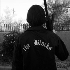 Make Way (Prod. Fiend)