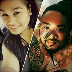 🌴 An Atin M6 kpng 🌴by Jenny Ruda and Mark Marcus