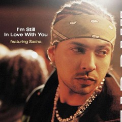 Sean Paul - I'm Still In Love With You(Kevin Pisy Mashup)