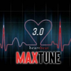 HeartBeat 3.0