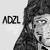 Artwork for ADZL- I Thought We Are A Lovers