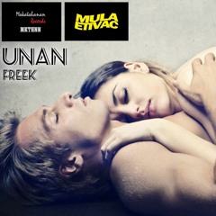 Unan - FREEK