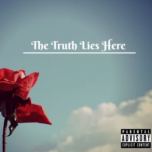 Don't Wanna Fall In Love Remix