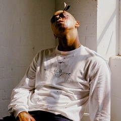 With Awe I See (feat. CD)