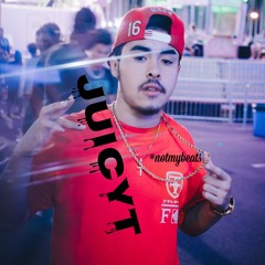 Mikey (Prod.Bricks On The Beat)