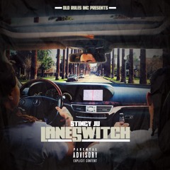 Loyalty (feat. Maserati Ricky, Shootergang Deray, & Shootergang Fleecy)