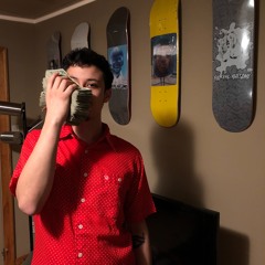 $tylo - Enough! (Prod By KD Beatz)