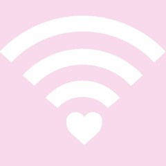 sync (prod. headmistress)