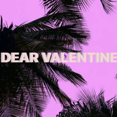 Love At War prod by Danny Rivas x Rockyola ft.Dansevy