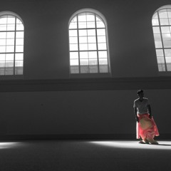 the menudo mix vol. 1