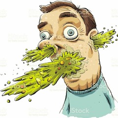 INzAne - Bank Account (Prod. Station 666)