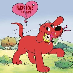 Fake Love (Prod. By DROK)