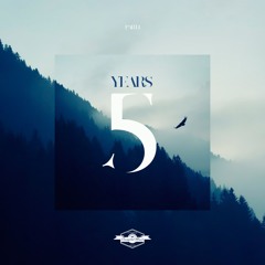 Christos Fourkis ft. Silia - Me & You (Original Mix)