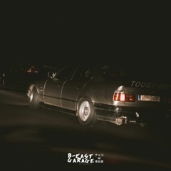 MYLES WEAVER - 3AM