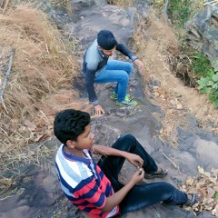 Nana Nana Na Re(Punjab Dance Mix)Dj Chandan Choudhary