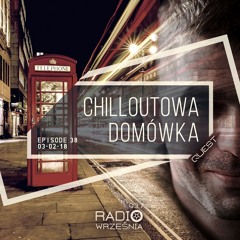 Music tracks, songs, playlists tagged Radio Wrzesnia 93.7 FM on SoundCloud