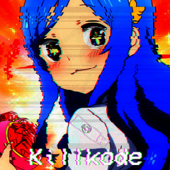 WASTED! - Desu Ka (Killkode Remix)
