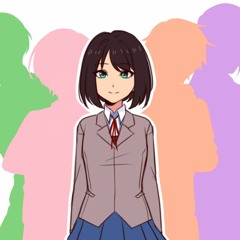 games and anime