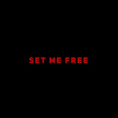 Set Me Free Produced by CoCaptains