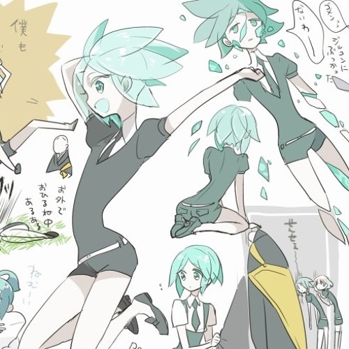 Zalinki's Spooky Halloween Extravaganza.mp3