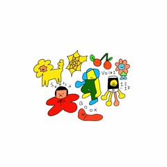 Bonfires (demo Ver.)