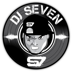 DJ SEVEN HIPHOP & R&B 11/17 $