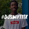 Kodak Black Running Outta Love Fast Hbk Mp3