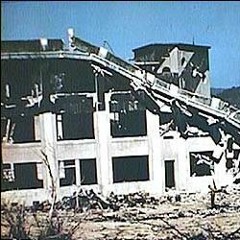 CALSUTMORAN - AMATALEN
